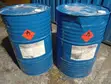 Brenntag MEK - Methyl Ethyl Ketone 200L Drum - 3