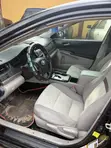 2014 Toyota Camry SE Sedan - 3