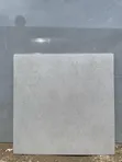 Quality Spain Floor Tiles - 60x60cm Porcelain - 1