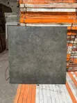Quality Spain Floor Tiles - 60x60cm Porcelain - 2