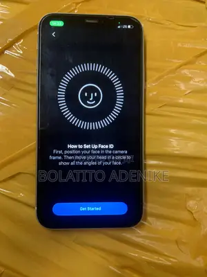 Apple iPhone 11 128GB Fari