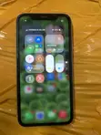 Apple iPhone 11 128GB White - 2