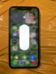 Apple iPhone 11 128GB White - 3