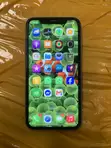 Apple iPhone 11 128GB White - 4