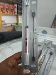 GE Rechargeable Lighter - 1
