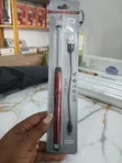 GE Rechargeable Lighter - 3