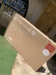 Brand New LG 75" NanoCell AI TV NANO80A - 1