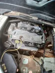 Volkswagen Transporter 1996 Yellow - 5