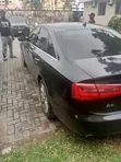 2015 Audi A6 2.0T Premium Sedan - 4