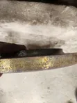 8" x 150 Carbon Steel Slip-On Flange (8 Holes) - 1