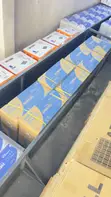11kva AFC Hybrid Inverter 48v - 3