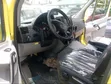 Mercedes-Benz Sprinter 2017 Medical Van - 2