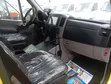 Mercedes-Benz Sprinter 2017 Medical Van - 3