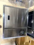 Covered Kitchen Sink - Modern & Space-Saving - 2