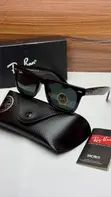 Ray-Ban Foldable Sunglasses - 2