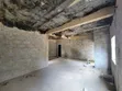 2-Bedroom Block of Flats in Modern Craft, Gudu - 2