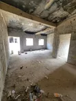 2-Bedroom Block of Flats in Modern Craft, Gudu - 3