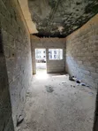 2-Bedroom Block of Flats in Modern Craft, Gudu - 4
