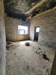 2-Bedroom Block of Flats in Modern Craft, Gudu - 5