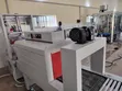 Complete Bottle Water Production Line Setup - 2