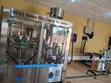 Complete Bottle Water Production Line Setup - 3