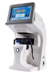 Visionix VX 40 Automated Lens Analyzer - 3