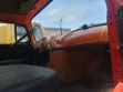 Mercedes-Benz 911 Dump Truck - Amfani Da Aka Yi A Kasashen Waje - 4