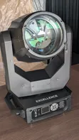 Beam 250W Moving Head Light - 1