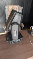 Beam 250W Moving Head Light - 2