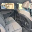 Hyundai Santa Fe Sport 2013 White - 2