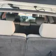 Hyundai Santa Fe Sport 2013 White - 3