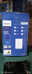 Maxi 12L Dehumidifier (Kare Kare Da Danshi) - 2