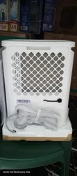Maxi 12L Dehumidifier (Kare Kare Da Danshi) - 5