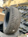 255/50 R19 First Grade Tires - 1