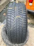 255/50 R19 First Grade Tires - 2