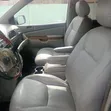 Toyota Sienna 2005 Blue - 5