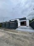 3 Bedroom Bungalow for Sale in Nta Majesty Estate, Port Harcourt - 2
