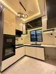 3 Bedroom Bungalow for Sale in Nta Majesty Estate, Port Harcourt - 3