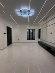 3 Bedroom Bungalow for Sale in Nta Majesty Estate, Port Harcourt - 5