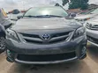 2013 Toyota Corolla LE Special Edition Sedan - 1