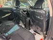 2013 Toyota Corolla LE Special Edition Sedan - 3