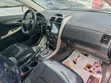 2013 Toyota Corolla LE Special Edition Sedan - 4