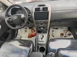 2013 Toyota Corolla LE Special Edition Sedan - 5