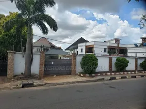 Residential/Commercial Land for Sale, Asaba