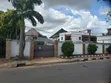 Residential/Commercial Land for Sale, Asaba - 1