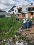 Residential/Commercial Land for Sale, Asaba - 2
