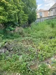 Residential/Commercial Land for Sale, Asaba - 3