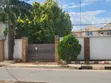 Residential/Commercial Land for Sale, Asaba - 4
