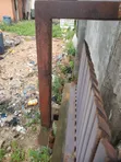 Residential/Commercial Land for Sale, Asaba - 5