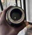 Sigma 35mm f/1.4 DG HSM Art - Sony E-Mount - 1